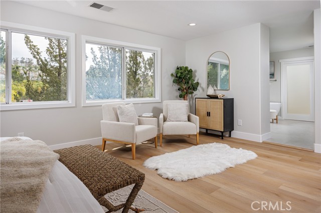 Detail Gallery Image 15 of 24 For 6 Hemingway Ct, Rancho Santa Margarita,  CA 92679 - 5 Beds | 4 Baths