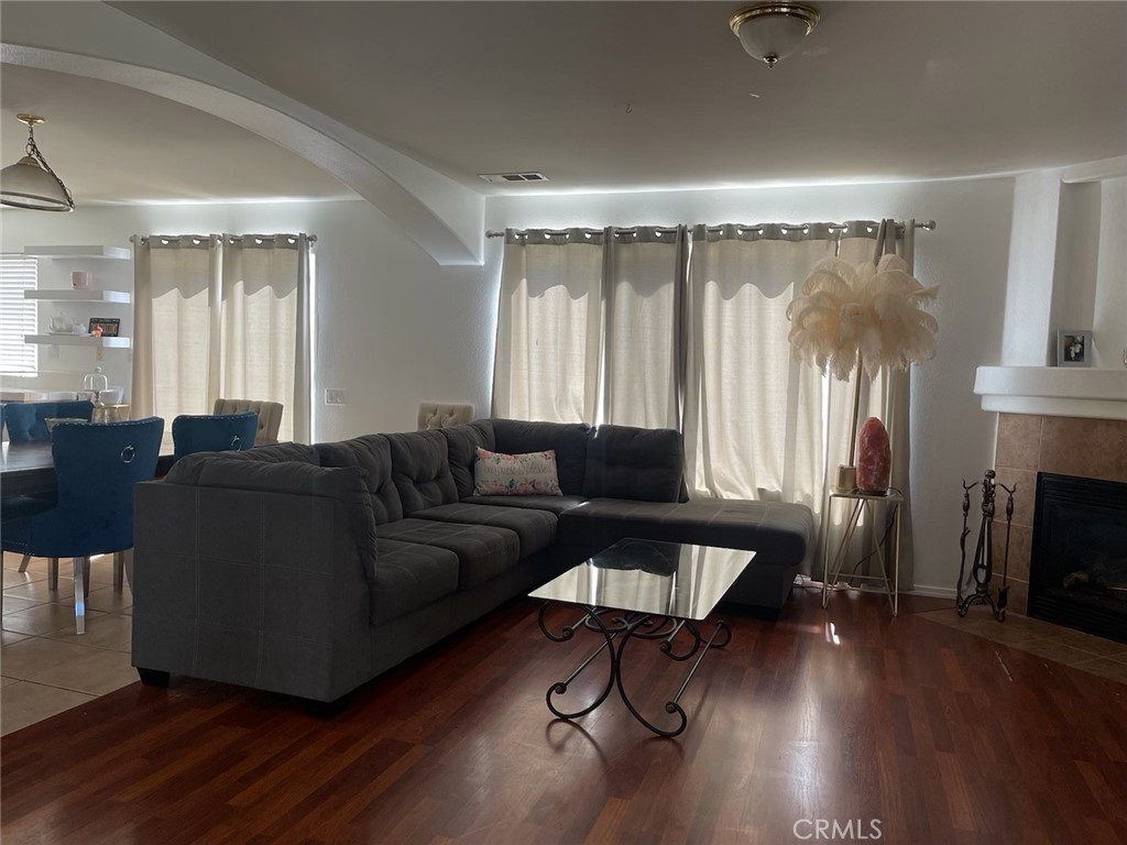 MLS #NS26168070 image #3