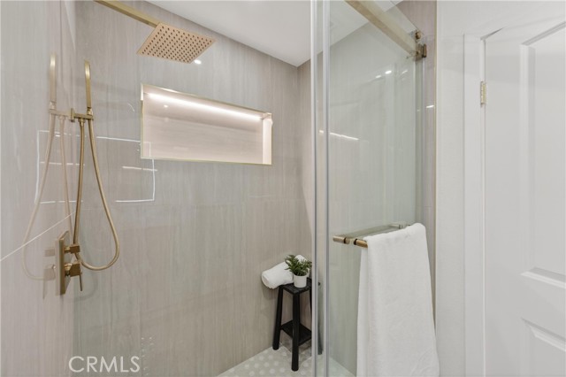 Detail Gallery Image 46 of 68 For 11891 San Timoteo Canyon Rd, Redlands,  CA 92373 - 4 Beds | 4 Baths