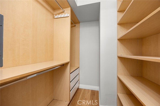 Detail Gallery Image 29 of 46 For 1750 E Ocean Bld #1405,  Long Beach,  CA 90802 - 2 Beds | 2 Baths