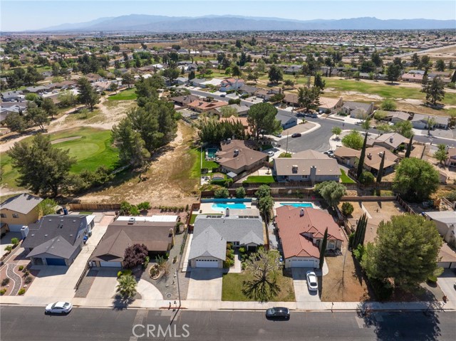 Detail Gallery Image 44 of 48 For 15821 Candlewood, Victorville,  CA 92395 - 3 Beds | 2 Baths