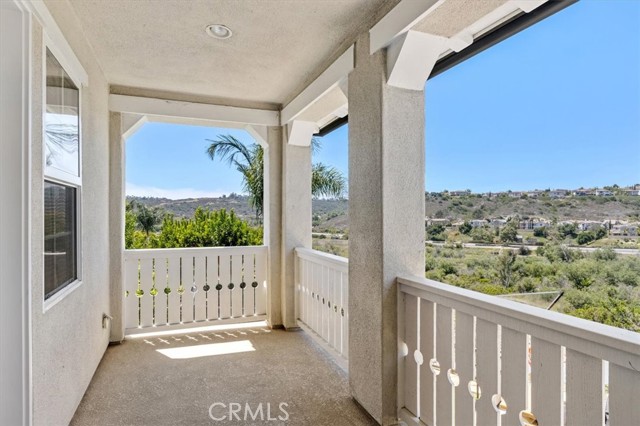 Image 37 of 75 For 2453 Lapis Road