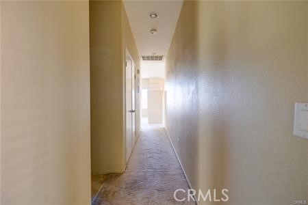 Detail Gallery Image 41 of 64 For 13691 Cobalt Rd, Victorville,  CA 92392 - 3 Beds | 2 Baths