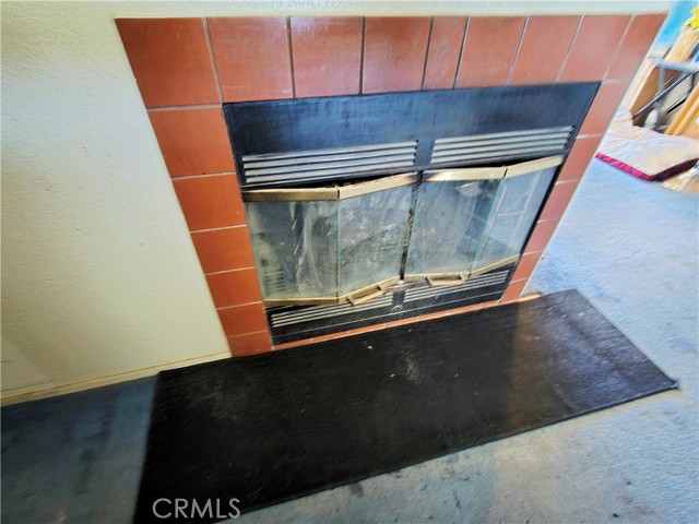 73971 Samarkand Drive, 29 Palms CA: https://media.crmls.org/medias/8bd7de0b-68ef-4374-a0f0-bc6ad610eb26.jpg