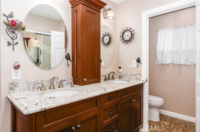 Detail Gallery Image 30 of 75 For 914 Skymeadow Dr, Placentia,  CA 92870 - 3 Beds | 2 Baths