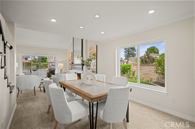 Detail Gallery Image 45 of 58 For 29162 Bobolink Dr, Laguna Niguel,  CA 92677 - 5 Beds | 3 Baths