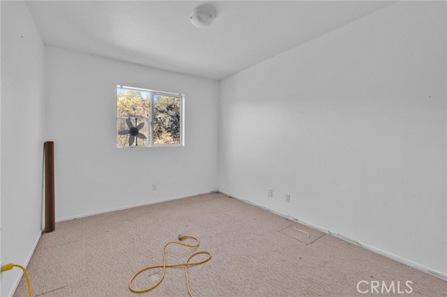 Detail Gallery Image 26 of 47 For 37821 Cruces Dr, Warner Springs,  CA 92086 - 3 Beds | 3 Baths