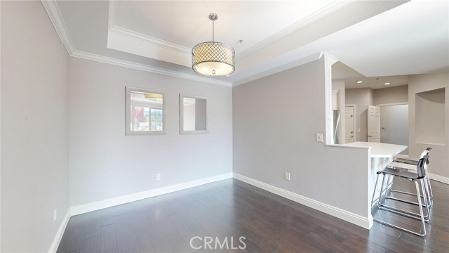 Detail Gallery Image 20 of 30 For 12407 Moorpark #301,  Studio City,  CA 91604 - 2 Beds | 2/1 Baths