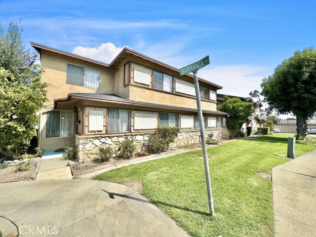 Detail Gallery Image 1 of 1 For 12902 Barranca Ln, Norwalk,  CA 90650 - 4 Beds | 2 Baths