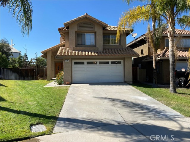 Image 3 for 12356 Sandy Creek Dr, Riverside, CA 92503