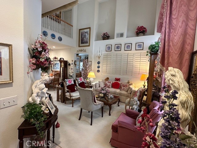 Detail Gallery Image 8 of 26 For 559 Sonoma St, San Marcos,  CA 92078 - 3 Beds | 3 Baths