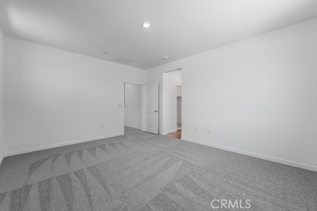 Detail Gallery Image 15 of 23 For 34489 Ciruela Ave, French Valley,  CA 92596 - 3 Beds | 2/1 Baths