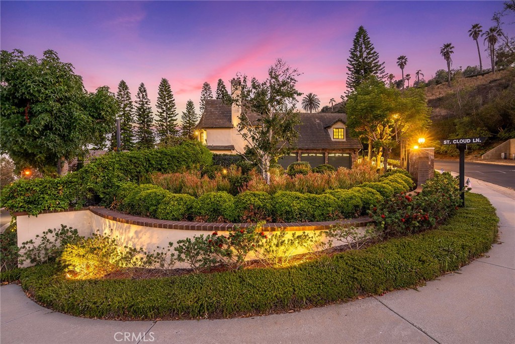 MLS #OC26164445 image #43