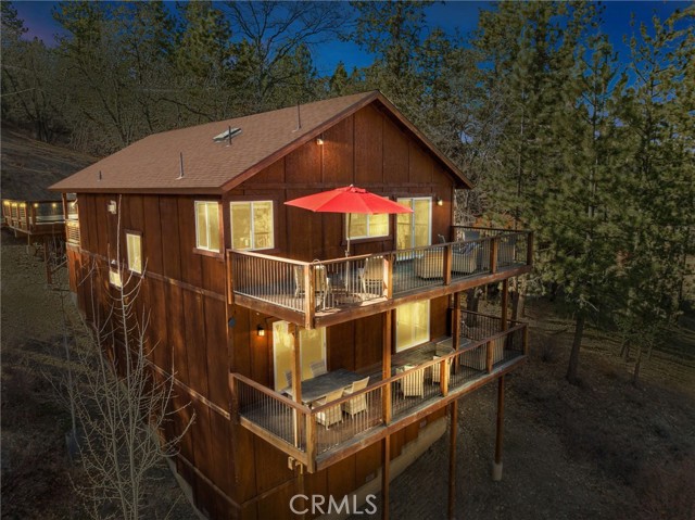 Detail Gallery Image 1 of 22 For 1206 Minton Dr, Big Bear City,  CA 92314 - 3 Beds | 2/1 Baths