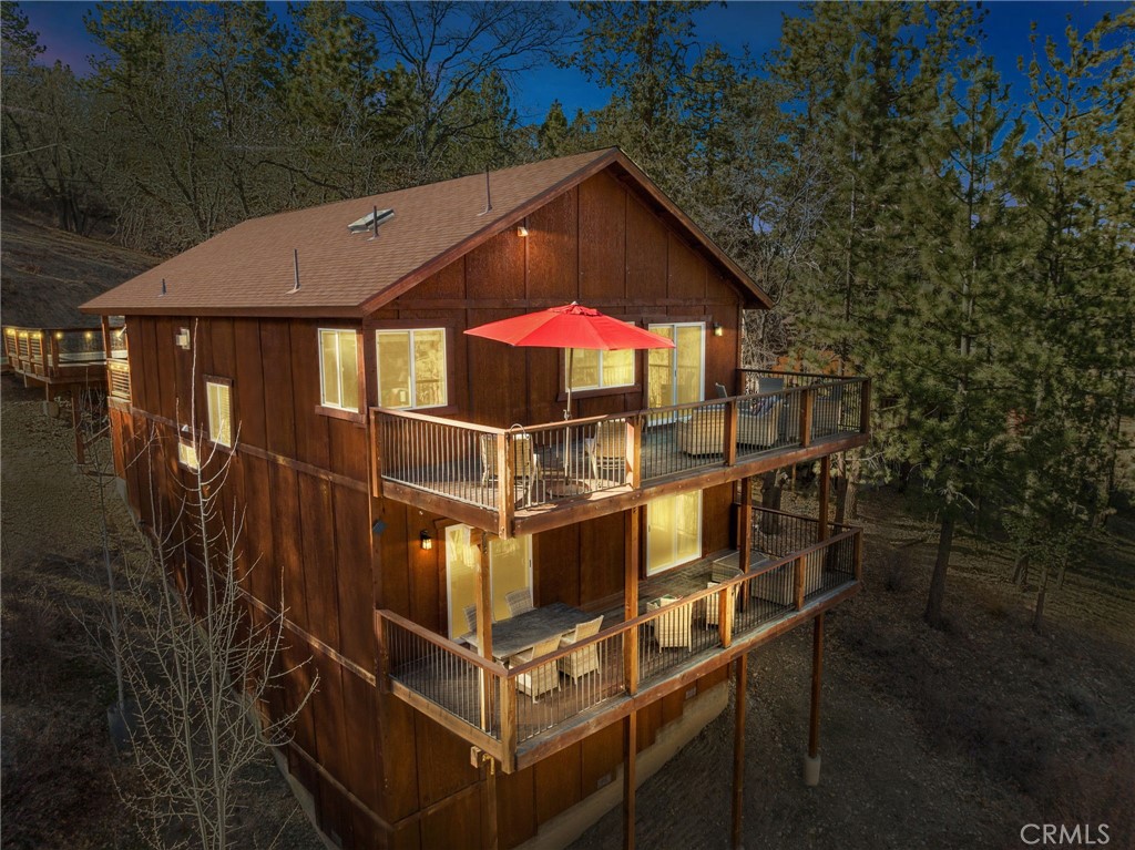 1206 Minton Drive