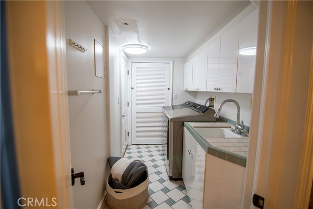 Detail Gallery Image 17 of 41 For 5770 E Lucia, Long Beach,  CA 90803 - 4 Beds | 4 Baths