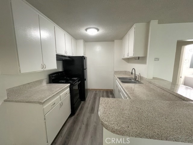 Detail Gallery Image 7 of 19 For 685 E Vista Chino #G,  Palm Springs,  CA 92262 - 2 Beds | 1 Baths