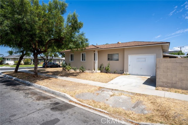6532 Bonnie Vale Avenue, Pico Rivera CA: https://media.crmls.org/medias/8bd88a52-79b2-4fda-8f56-e12e2b088323.jpg