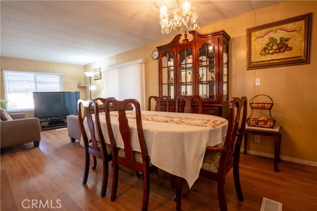 Detail Gallery Image 2 of 19 For 1560 S Otterbein Ave #167,  Rowland Heights,  CA 91748 - 3 Beds | 2 Baths