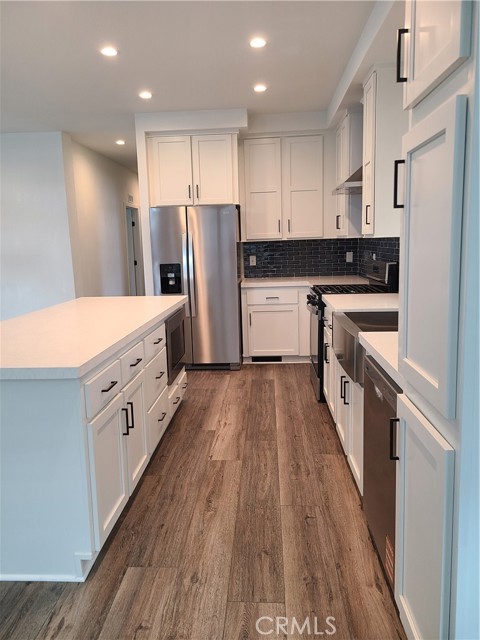 3530 Damien Avenue, La Verne CA: https://media.crmls.org/medias/8bd89546-eb48-4753-ab3d-7028cfc8ebce.jpg