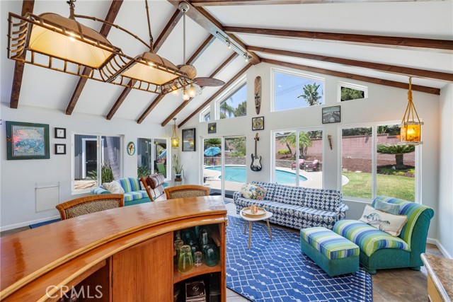 Detail Gallery Image 19 of 75 For 1030 N Norman Pl, Fullerton,  CA 92831 - 4 Beds | 3/1 Baths