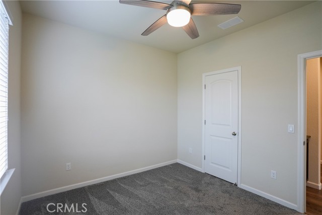 2531 Craftsman Street, Turlock CA: https://media.crmls.org/medias/8bd89f8f-bde3-402b-807d-74059a8b7c9d.jpg