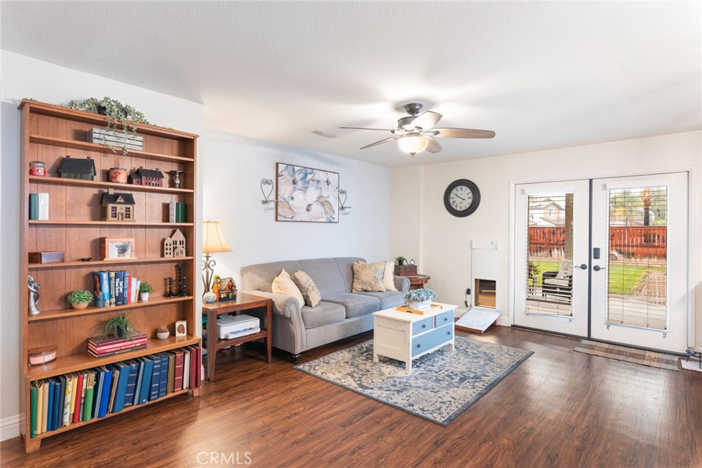 MLS #SW25152183 image #3