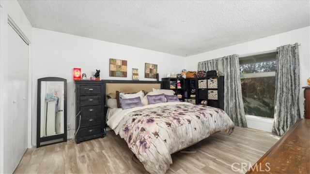 Detail Gallery Image 6 of 16 For 37916 26th St, Palmdale,  CA 93550 - 3 Beds | 2 Baths