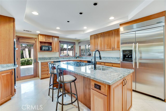 Detail Gallery Image 51 of 75 For 462 Pomello Dr, Claremont,  CA 91711 - 7 Beds | 7 Baths