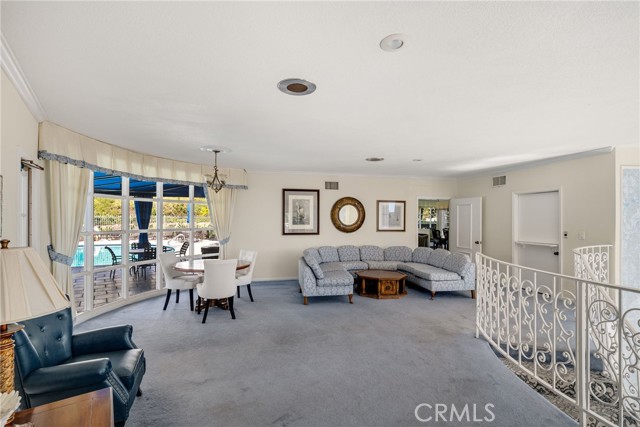 Detail Gallery Image 29 of 30 For 102 Scholz Plaza #239,  Newport Beach,  CA 92663 - 1 Beds | 1 Baths