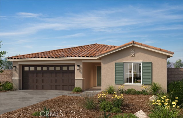 Front Image Thumbnail for CRSW26110258