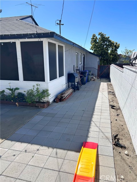 Detail Gallery Image 7 of 19 For 5244 Yale St, Montclair,  CA 91763 - 3 Beds | 2 Baths