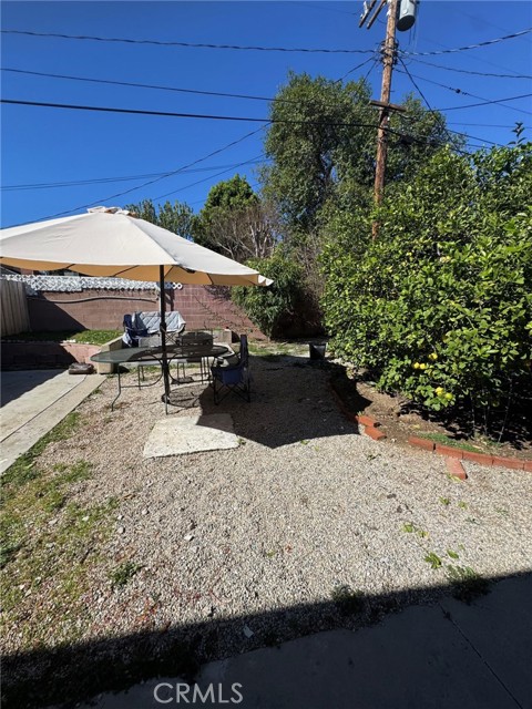 Detail Gallery Image 17 of 18 For 6439 1/2 Graves Ave, Lake Balboa,  CA 91605 - 0 Beds | 1 Baths