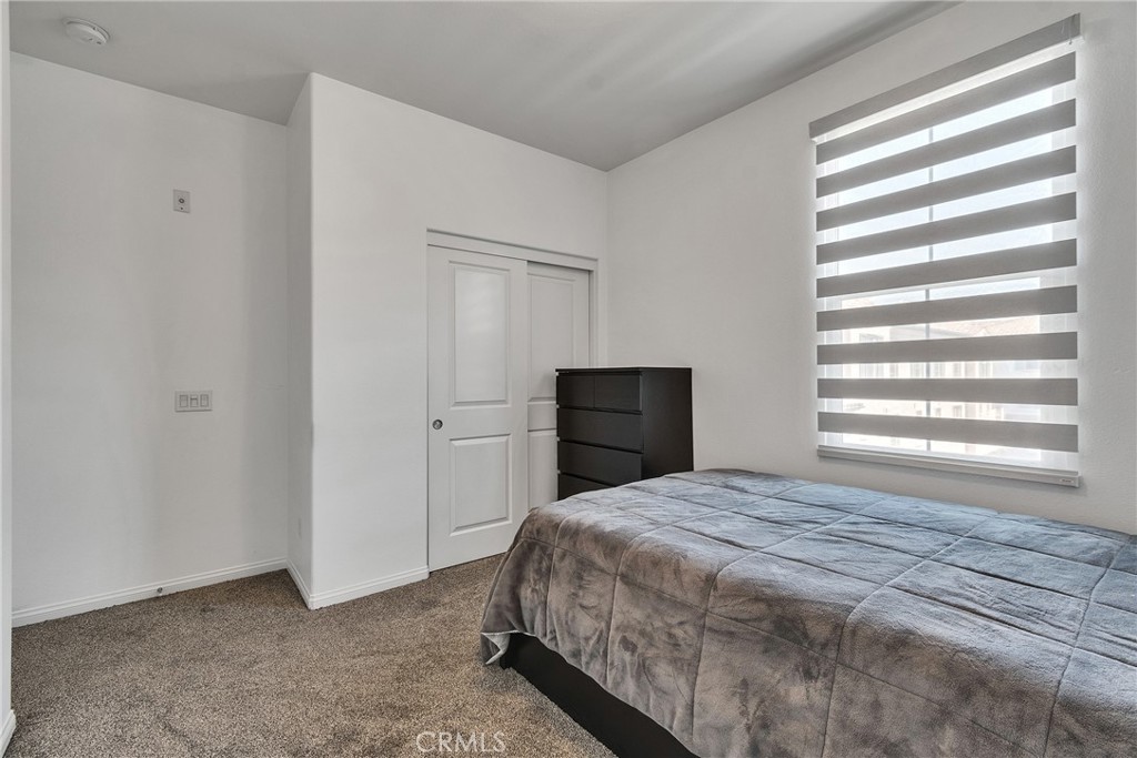 8bd8df2e 58dc 462d 96a9 Af9a8791af7b