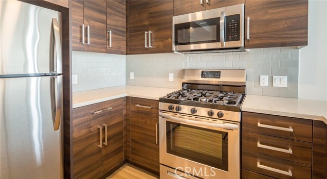 Detail Gallery Image 10 of 75 For 150 Van Ness Ave #0522,  San Francisco,  CA 94102 - 1 Beds | 1 Baths