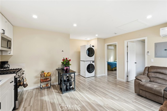 Detail Gallery Image 23 of 35 For 4850 N Vincent, Covina,  CA 91722 - 3 Beds | 2 Baths