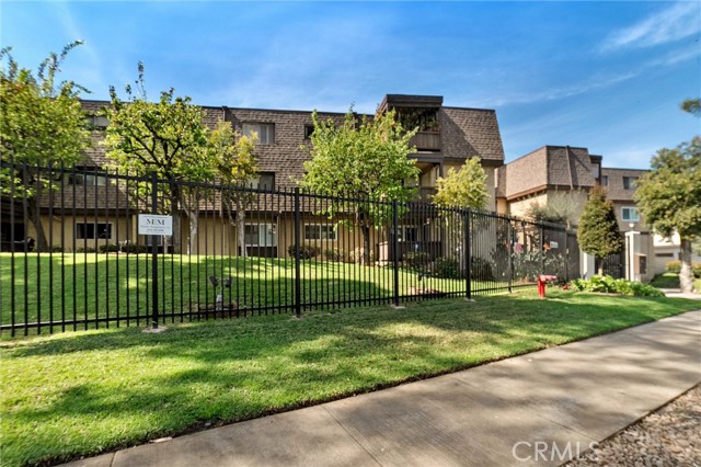 Detail Gallery Image 36 of 40 For 3939 N Virginia #312,  Long Beach,  CA 90807 - 2 Beds | 2 Baths