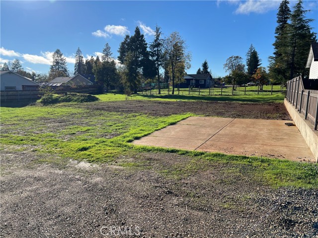 Detail Gallery Image 3 of 10 For 6179 Opal Ln, Paradise,  CA 95969 - – Beds | – Baths