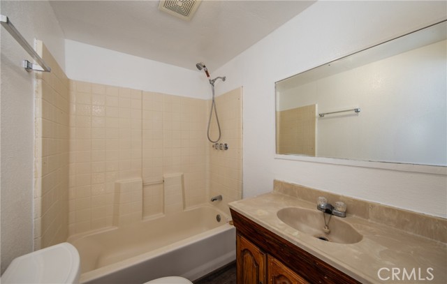 Detail Gallery Image 18 of 21 For 957 Wellwood Ave, Beaumont,  CA 92223 - 3 Beds | 2 Baths