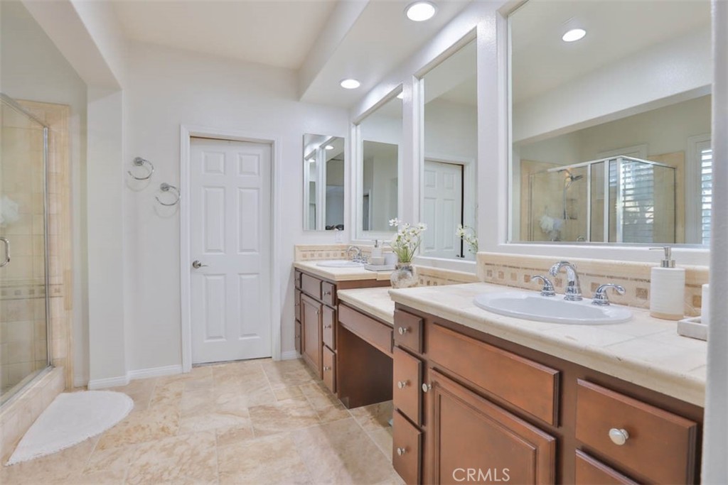 MLS #IG25124685 img 33