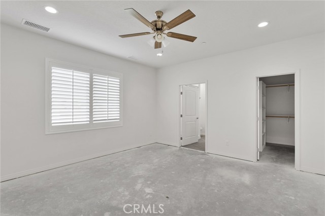 Detail Gallery Image 16 of 34 For 15466 Lone Eagle St, Victorville,  CA 92395 - 4 Beds | 3 Baths