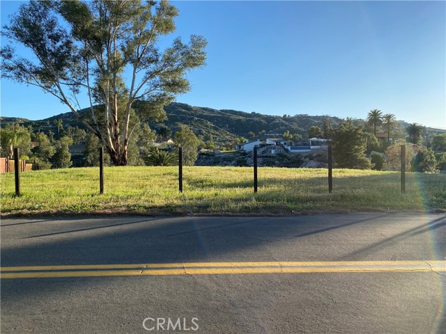 Front Image Thumbnail for CRSW26051351