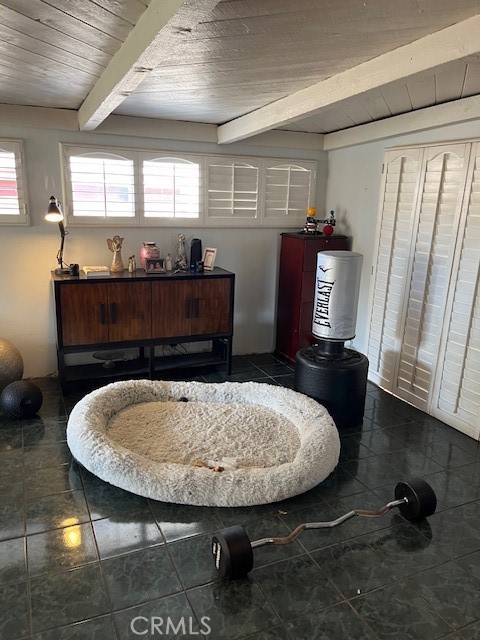 Detail Gallery Image 6 of 8 For 12265 Caladre, Downey,  CA 90242 - 3 Beds | 2 Baths