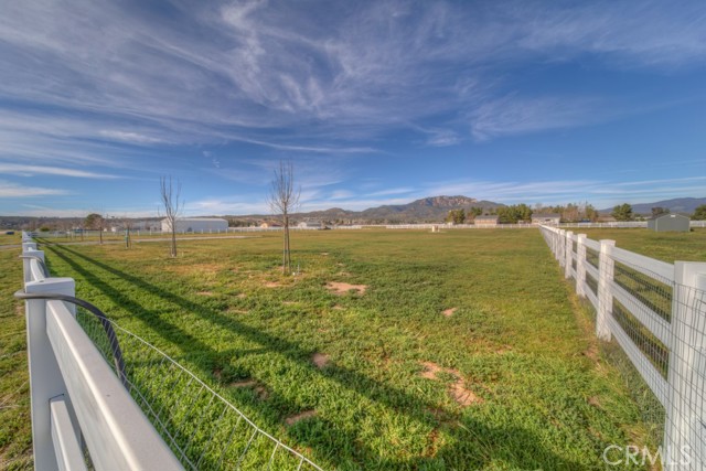 Detail Gallery Image 9 of 36 For 330 Sky Harbor Way, Aguanga,  CA 92536 - – Beds | – Baths