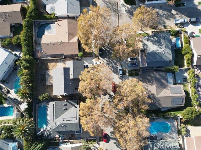 Detail Gallery Image 17 of 55 For 2738 Highgate Pl, Simi Valley,  CA 93065 - 4 Beds | 2 Baths