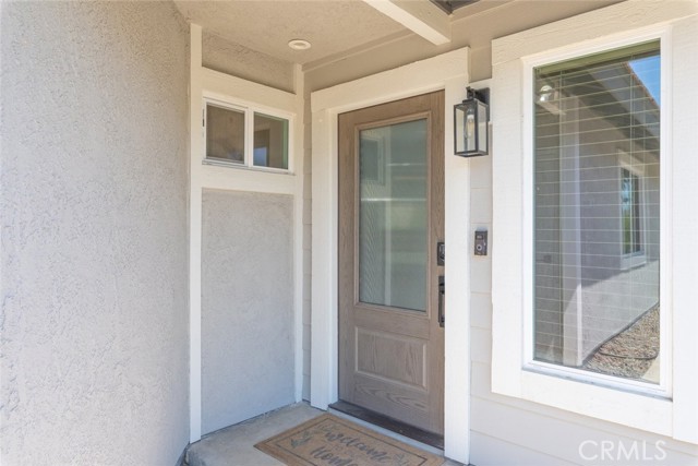 Detail Gallery Image 51 of 54 For 25538 Orion Ct, Menifee,  CA 92586 - 3 Beds | 2/1 Baths