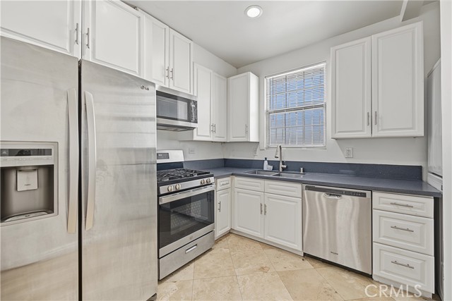 414 South Coronado photo 8