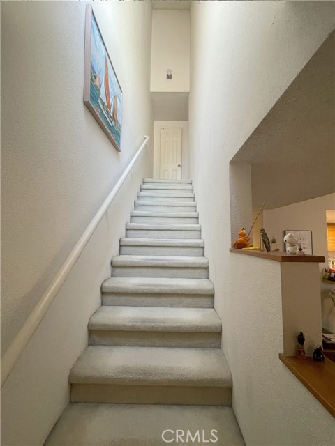 Detail Gallery Image 5 of 9 For 711 S Del Mar Ave #G,  San Gabriel,  CA 91776 - 3 Beds | 2/1 Baths