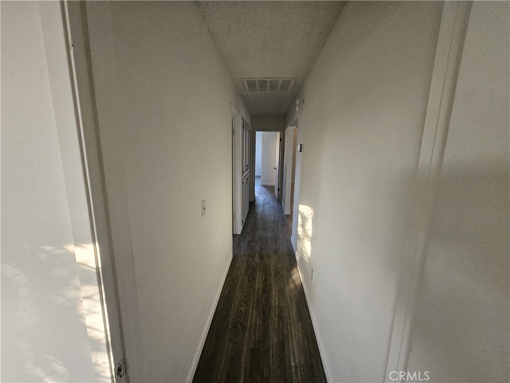 MLS #IN25220756 image #42