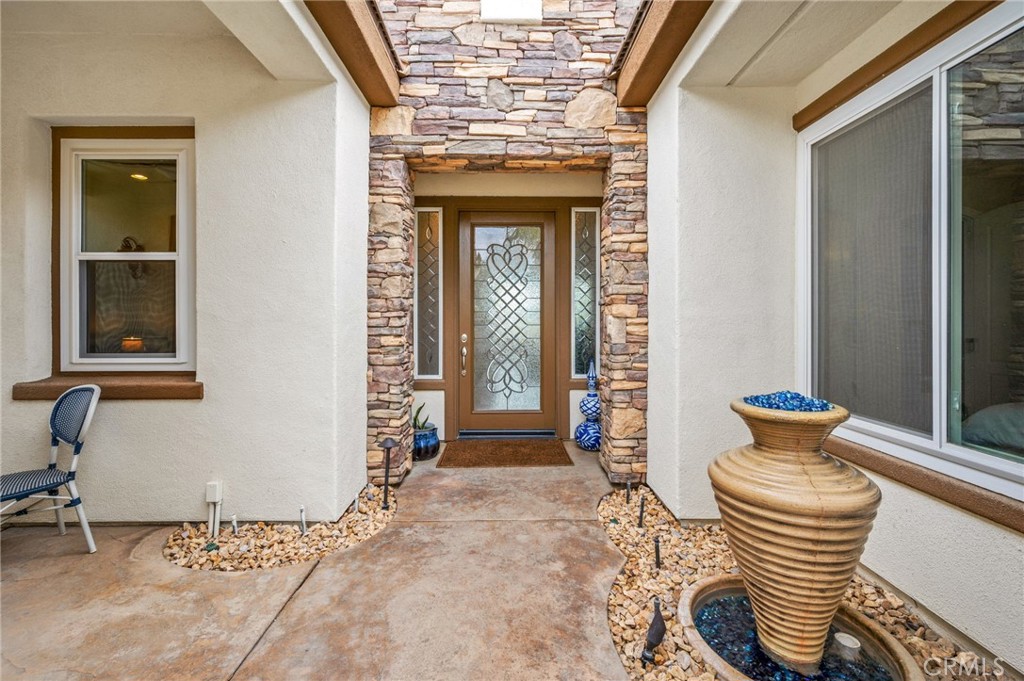 MLS #NP25246949 image #6